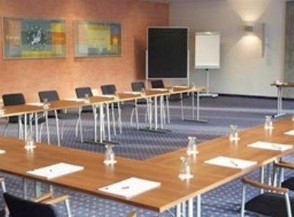 Hotel Servus Europa Suben מראה חיצוני תמונה