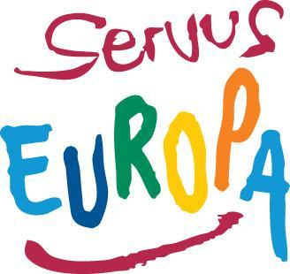 Hotel Servus Europa Suben מראה חיצוני תמונה